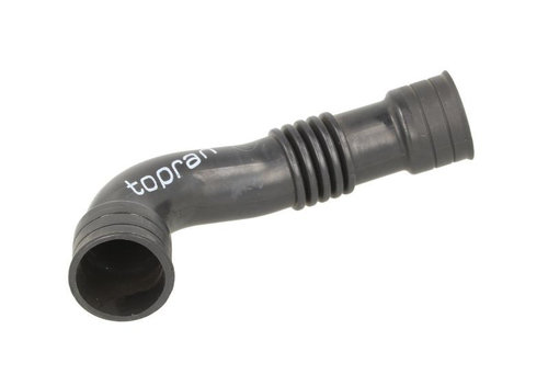 Furtun, aerisire chiulasa VW TRANSPORTER V bus (7HB, 7HJ, 7EB, 7EJ, 7EF, 7EG, 7HF, 7EC) (2003 - 2016...