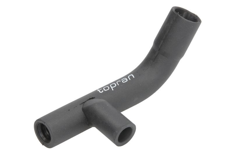 Furtun, aerisire chiulasa VW VENTO (1H2) (1991 - 1998) TOPRAN 111 476 piesa NOUA