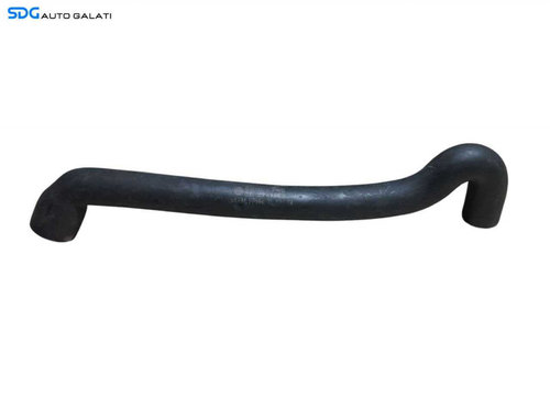 Furtun Aerisire Motor Volkswagen Lupo 1.4 1998 - 2005 Cod 036103493EB [N1735]
