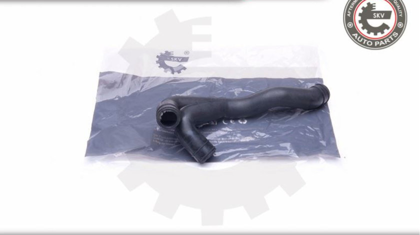 Furtun aerisire oil ; AUDI A3 TT SEAT Leon Toledo SKODA Octavia VW Bora New Beetle ; 06A103221AH