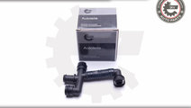 Furtun aerisire oil ; AUDI A4 B6 A6 C5 SKODA Super...