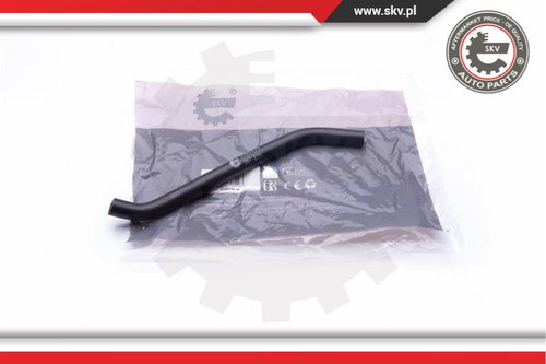 Furtun aerisire oil ; MERCEDES-BENZ CLK 3.2 4.3 5.5 S-Class W220 2.8 3.2 3.8 Vito 3.2 ; 1120180182
