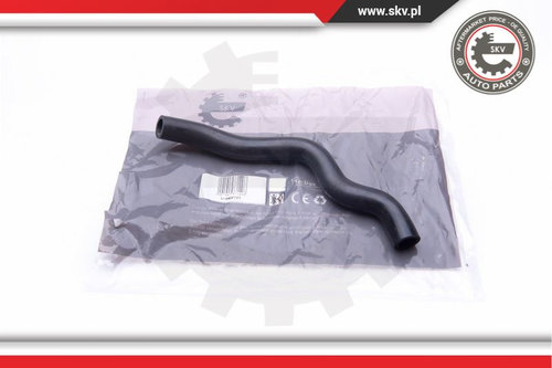 Furtun aerisire oil ; MERCEDES-BENZ CLK 3.2 4.3 5.5 S-Class W220 2.8 3.2 3.8 Vito 3.2 ; 1120180482