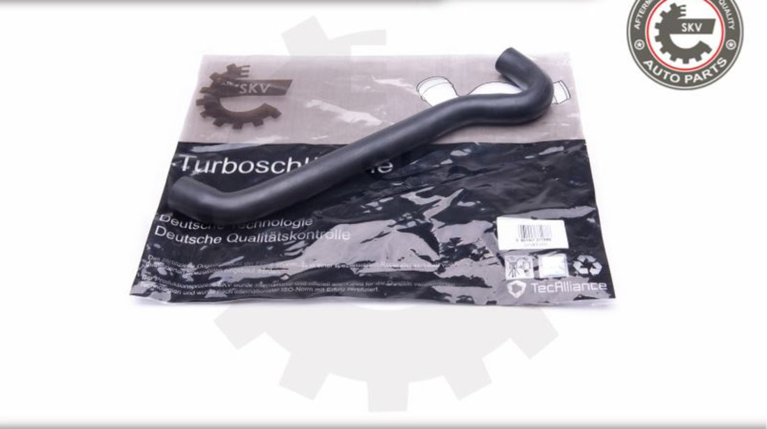 Furtun aerisire oil ; VW Bora Golf IV Polo ; 036103493EB