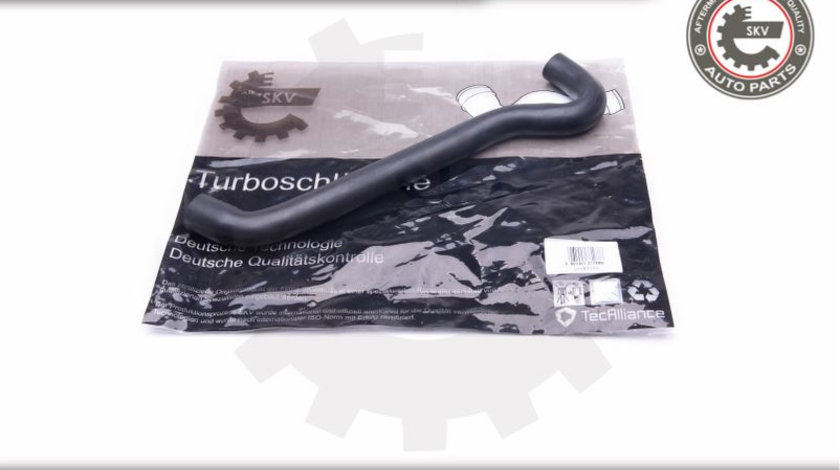 Furtun aerisire oil ; VW Bora Golf IV Polo ; 036103493EB