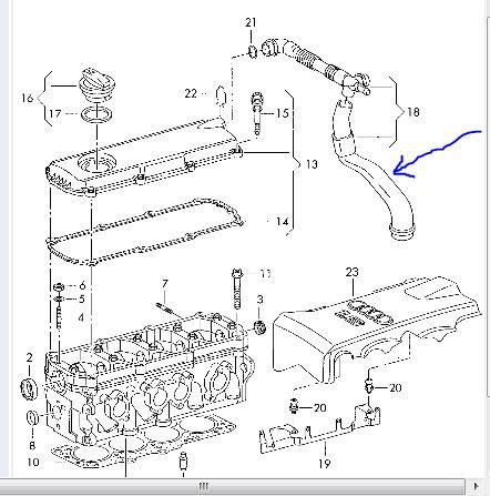 Epurator aer Epurator aer