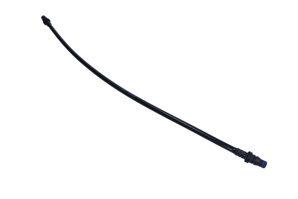 Furtun aerisire, rezervor egalizare (180698 MAXGEAR) MERCEDES-BENZ