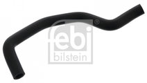 Furtun aerisire, rezervor egalizare BMW X5 (E53) 2...