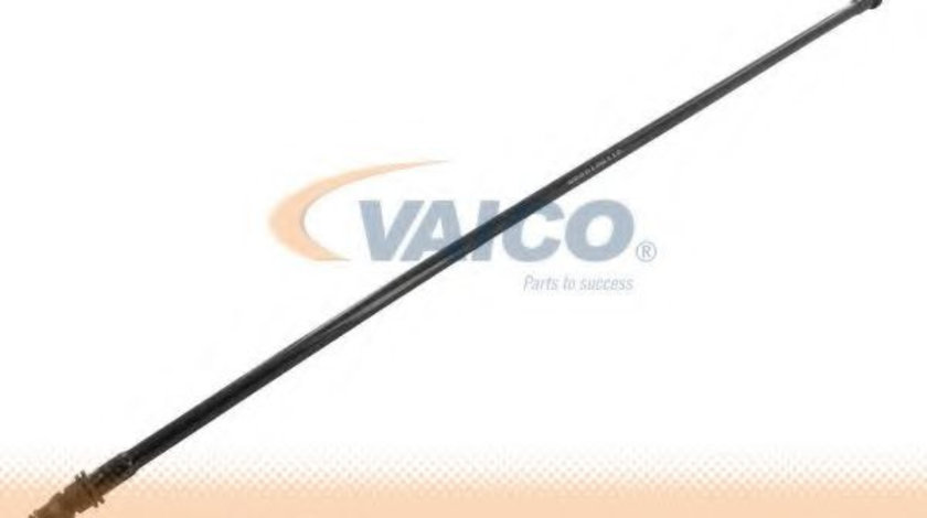 Furtun aerisire, rezervor egalizare MERCEDES CLS (C219) (2004 - 2011) VAICO V30-1875 piesa NOUA