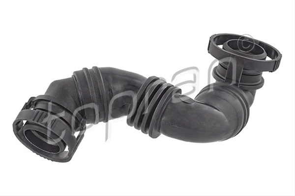 Furtun Aerisitor Hans Pries Topran Vw 116 347