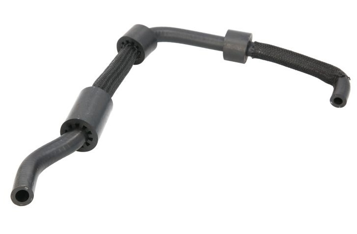 Furtun Aerisre Bloc Motor Vemo Audi A4 B7 2004-2008 V10-2800