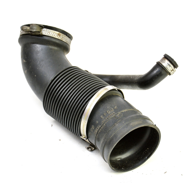 Furtun Alfa Romeo 147 (937) 2000 - 2010 46741124, 50080 46741124