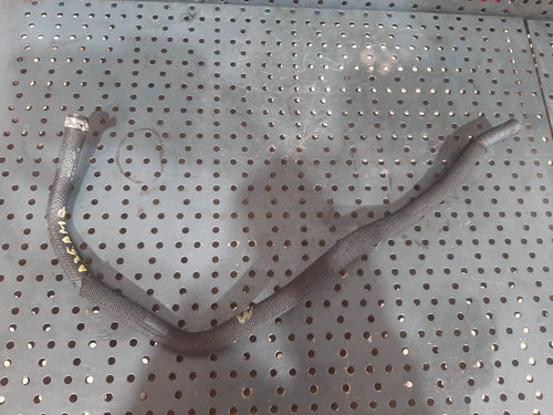 Furtun alimentare 2.0b 260920 a35 amg mercedes a-class w177 a1774760200