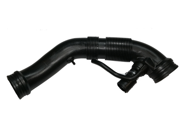 Furtun, alimentare aer (12118756 MTR) AUDI,SEAT,SKODA,VW