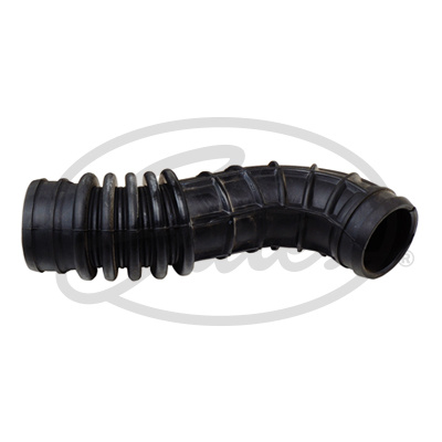 Furtun, alimentare aer (ANTK1008 GAT) FIAT
