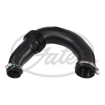 Furtun, alimentare aer (ANTK1037 GAT) DACIA,RENAULT