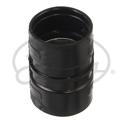 Furtun, alimentare aer (ANTK1040 GAT) RENAULT