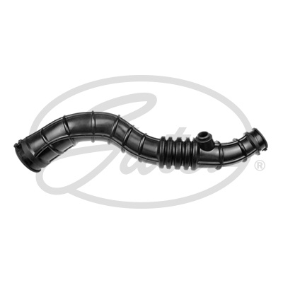 Furtun, alimentare aer (ANTK1042 GAT) RENAULT