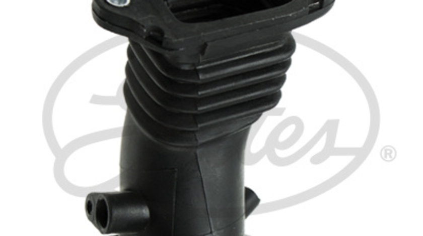 Furtun, alimentare aer (ANTK1059 GAT) FORD,MAZDA