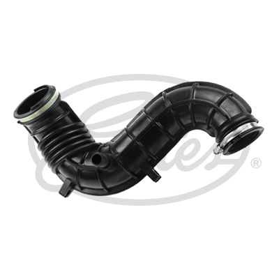 Furtun, alimentare aer (ANTK1060 GAT) FORD
