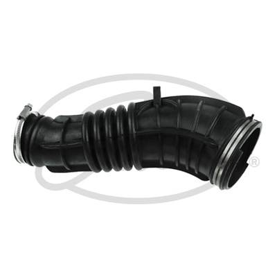 Furtun, alimentare aer (ANTK1061 GAT) FORD