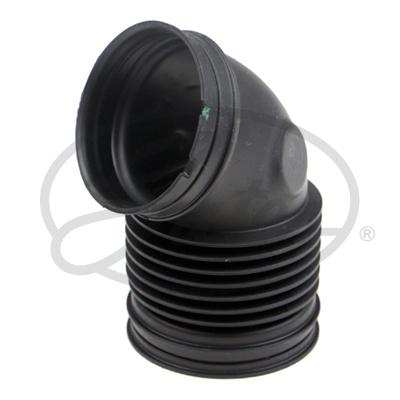 Furtun, alimentare aer (ANTK1140 GAT) BMW