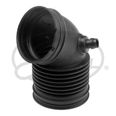 Furtun, alimentare aer (ANTK1141 GAT) BMW