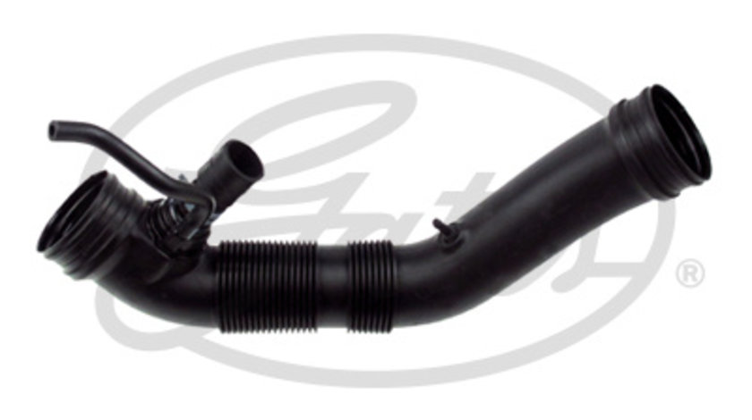 Furtun, alimentare aer (ANTK1145 GATES) AUDI,SEAT,SKODA,VW