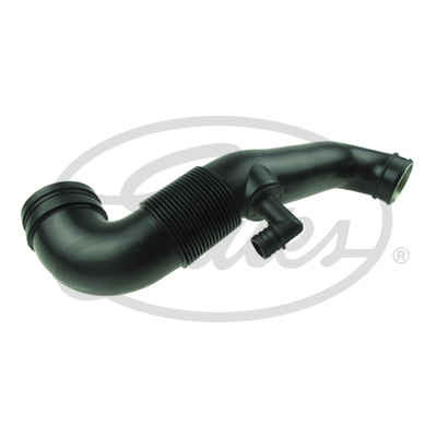 Furtun, alimentare aer (ANTK1147 GAT) VW