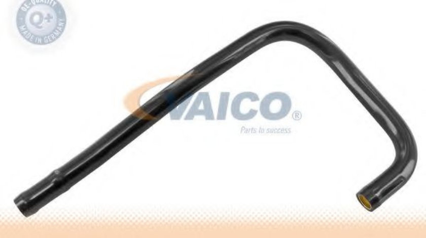 Furtun, alimentare aer AUDI A3 (8L1) (1996 - 2003) VAICO V10-3588 piesa NOUA