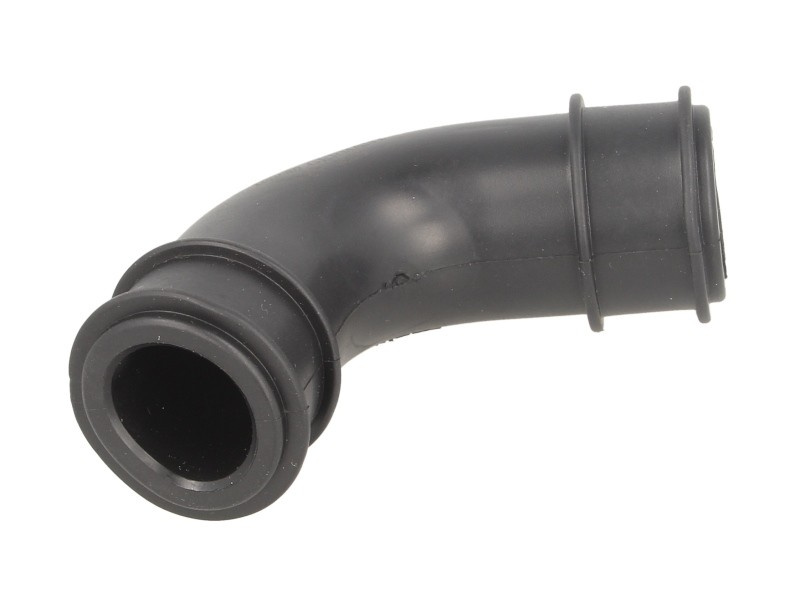 Furtun, alimentare aer AUDI A4 (8D2, B5) (1994 - 2001) TOPRAN 114 924 piesa NOUA