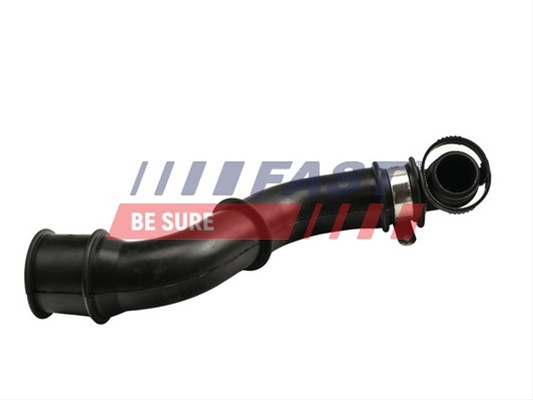 Furtun, Alimentare Aer Fast Ford FT65606