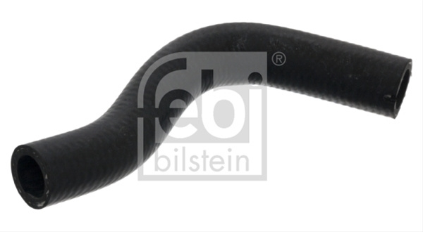 Furtun Alimentare Aer Febi Fiat 49223