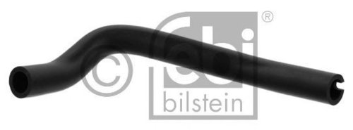 Furtun, alimentare aer FIAT FIORINO Combi (225) (2007 - 2016) FEBI BILSTEIN 37126 piesa NOUA