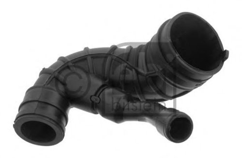 Furtun, alimentare aer FORD FUSION (JU) (2002 - 2012) FEBI BILSTEIN 32769 piesa NOUA