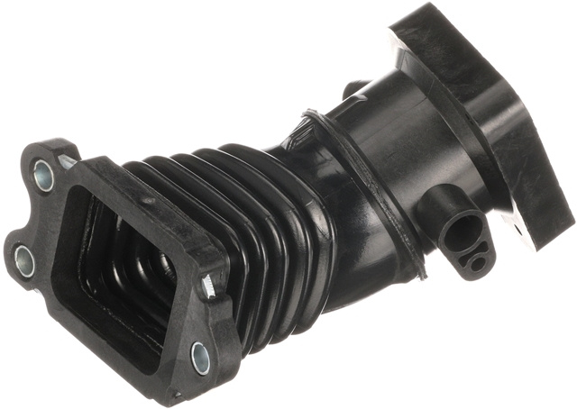 Furtun Alimentare Aer Gates Ford ANTK1213
