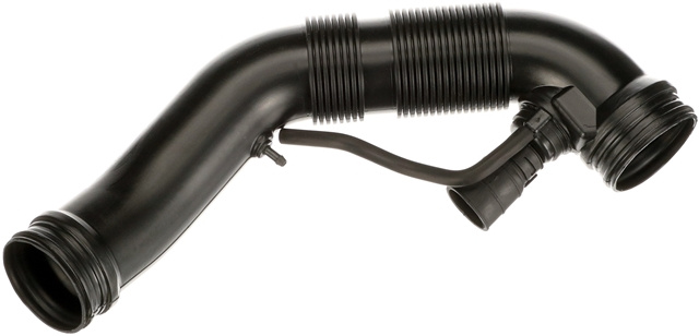 Furtun Alimentare Aer Gates Seat ANTK1145