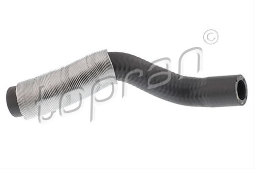 Furtun Alimentare Aer Hans Pries Topran Citroën 723 490