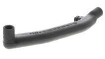 Furtun, alimentare aer MERCEDES A-CLASS (W168) (19...