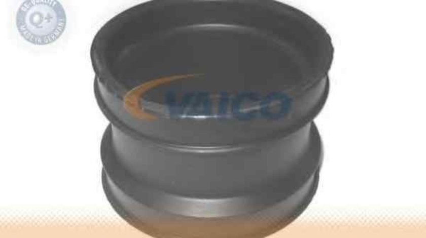 Furtun, alimentare aer MERCEDES-BENZ C-CLASS combi (S202) VAICO V30-0917