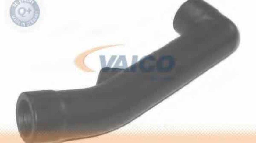 Furtun alimentare aer MERCEDES-BENZ C-CLASS W202 VAICO V30-0668