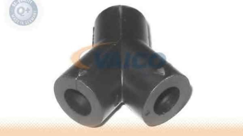 Furtun, alimentare aer MERCEDES-BENZ E-CLASS combi (S210) VAICO V30-0868