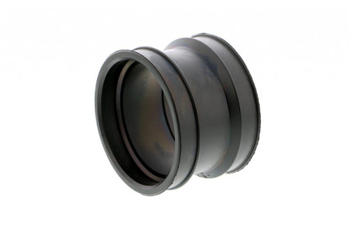 Furtun, alimentare aer MERCEDES C-CLASS Combi (S202) (1996 - 2001) VAICO V30-0917 piesa NOUA