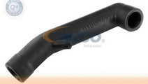 Furtun, alimentare aer MERCEDES C-CLASS (W202) (19...