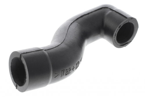 Furtun, alimentare aer MERCEDES C-CLASS (W202) (1993 - 2000) VAICO V30-0799 piesa NOUA