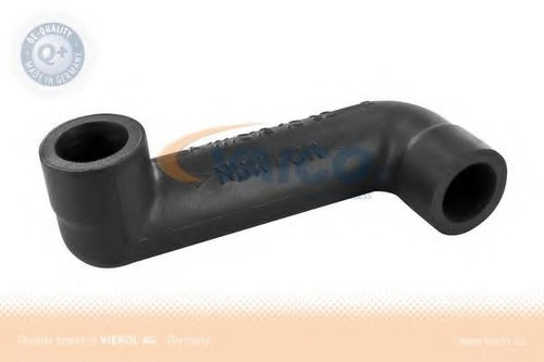 Furtun, alimentare aer MERCEDES E-CLASS (W210) (1995 - 2003) VAICO V30-0667 piesa NOUA