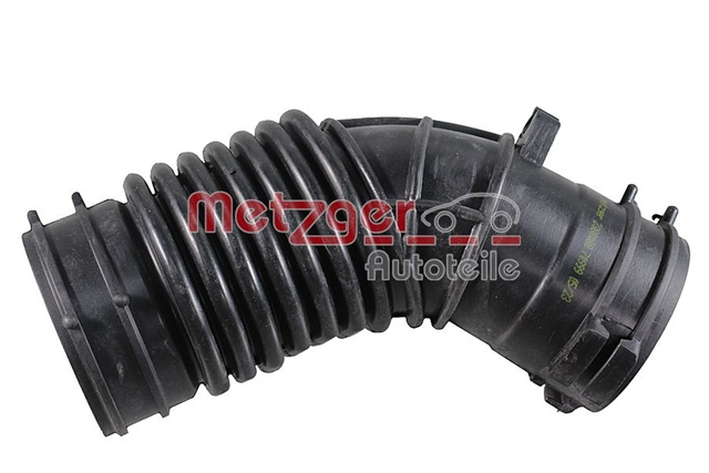 Furtun Alimentare Aer Metzger Dacia 2388088