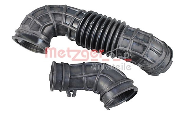Furtun Alimentare Aer Metzger Ford 2388063