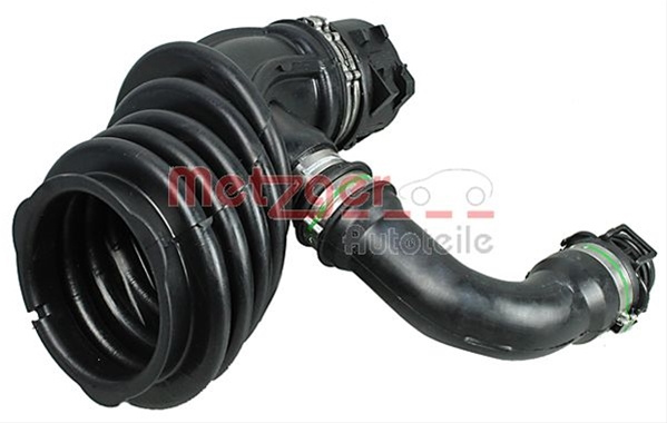 Furtun Alimentare Aer Metzger Ford 2389008