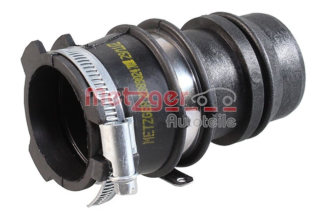 Furtun Alimentare Aer Metzger Ford 2389024